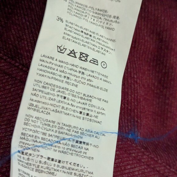 FRNCH Pants - Picture 8 of 10